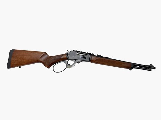 Rossi R95 Trapper