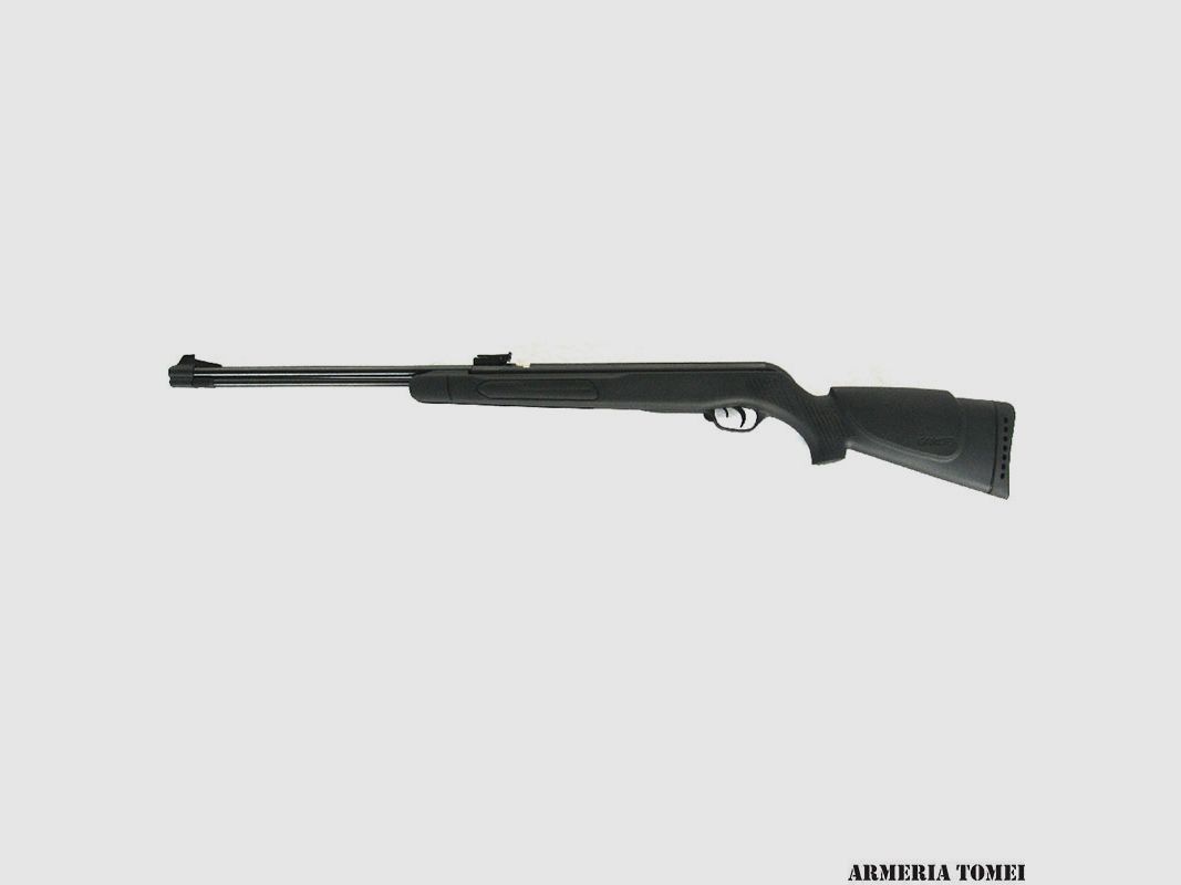 BÜCHSE – GAMO – BIG CAT CF-S Kal. 4,5, Bild 2 von 2