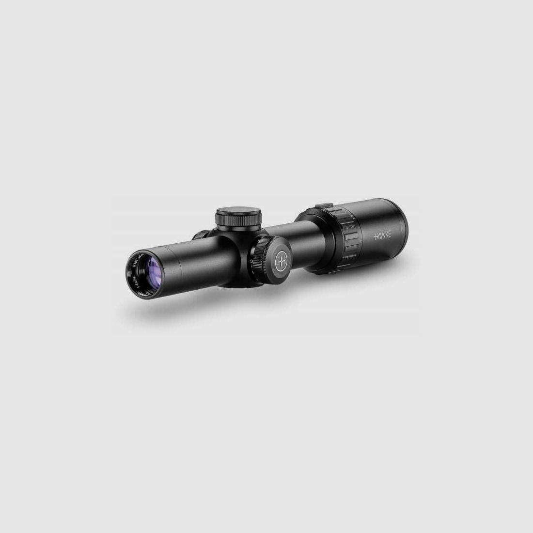 Hawke Vantage 30 WA 1-4x24 L4A Dot