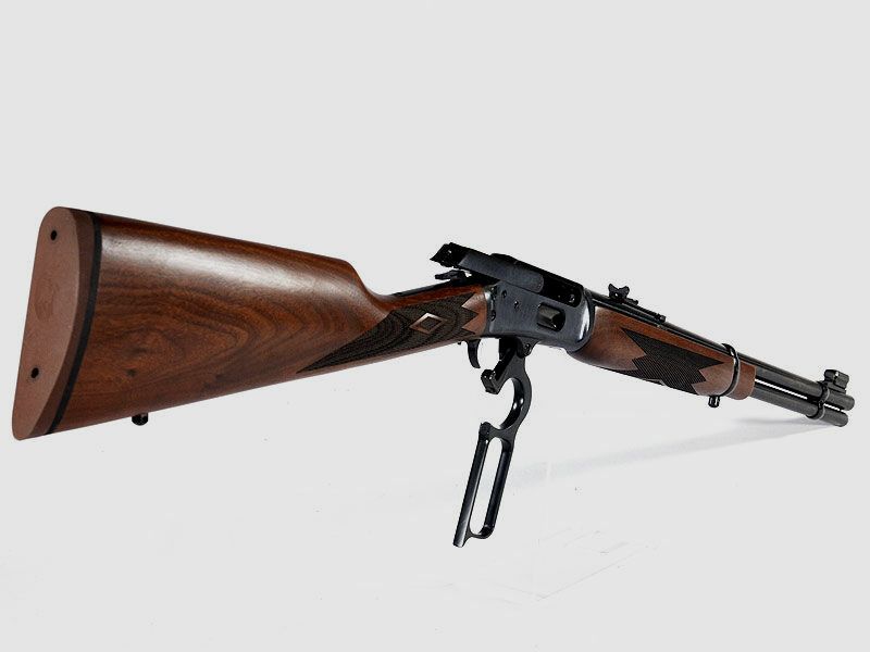 Marlin 1894 Classic
