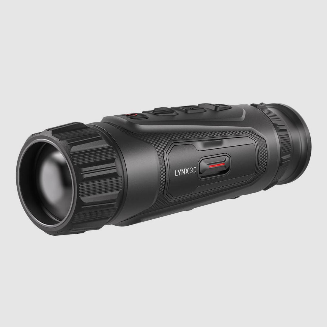 HikMicro Telecamera termica HikMicro Lynx 3.0 LQ35, immagine 1 di 8