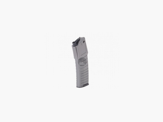 Magazin fr Softair - D-Boys - GSG PDW - AEG / S-AEG