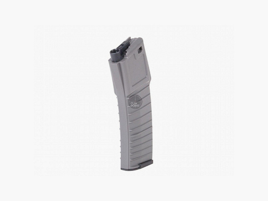 Magazin fr Softair - D-Boys - GSG PDW - AEG / S-AEG