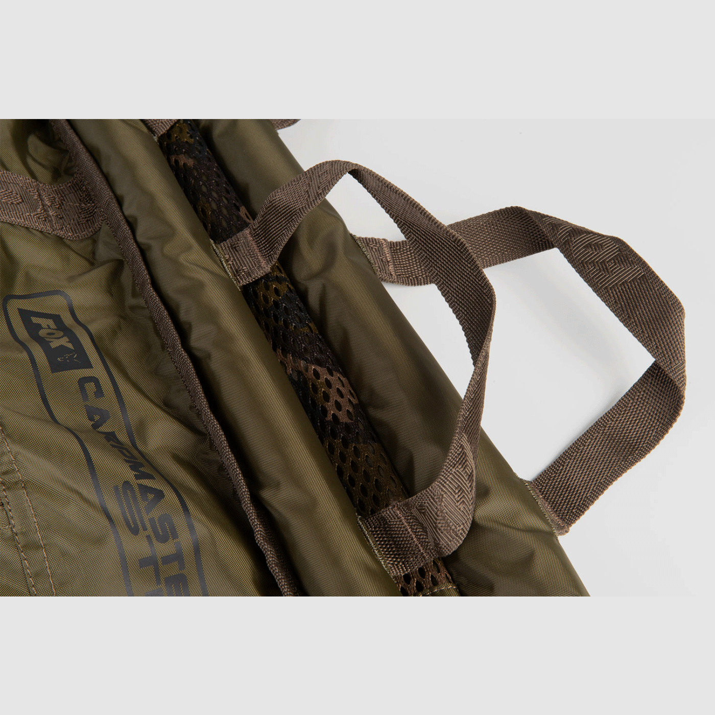 FOX – CARPMASTER STR XL FLOATATION WEIGH SLING, image 4 of 5