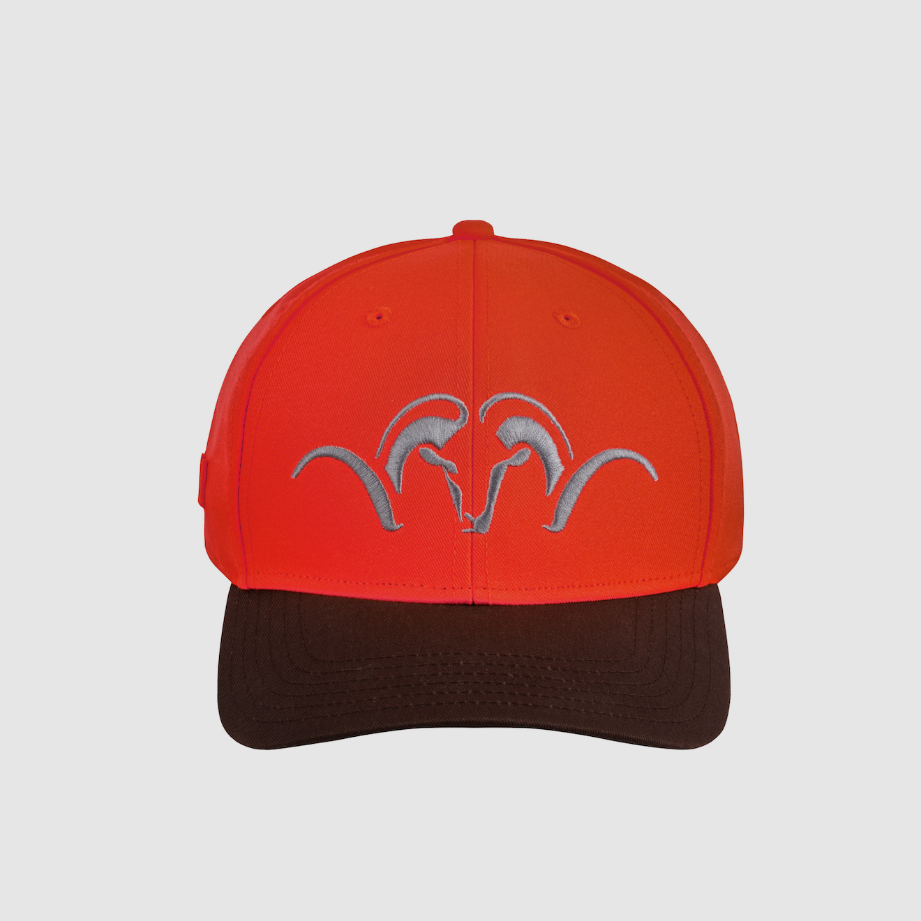 Argali Driven Hunt Cap, afbeelding 1 van 3