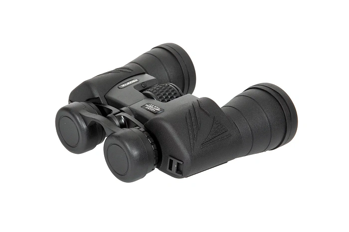 Prooptic Fernglas 10X50, Bild 9 von 20