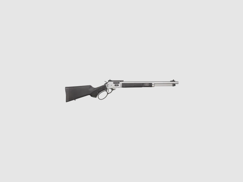 Smith&Wesson M1854 .44 Mag 19,25″ 9+1, billede 3 af 6