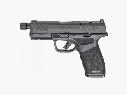 SPRINGFIELD ARMORY Hellcat Pro OSP TB 4,4"