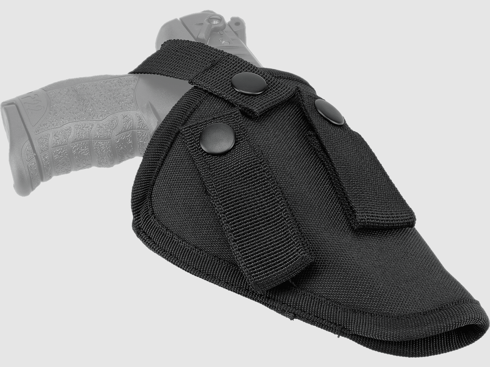 Umarex IWB Innenbundholster Nylon
