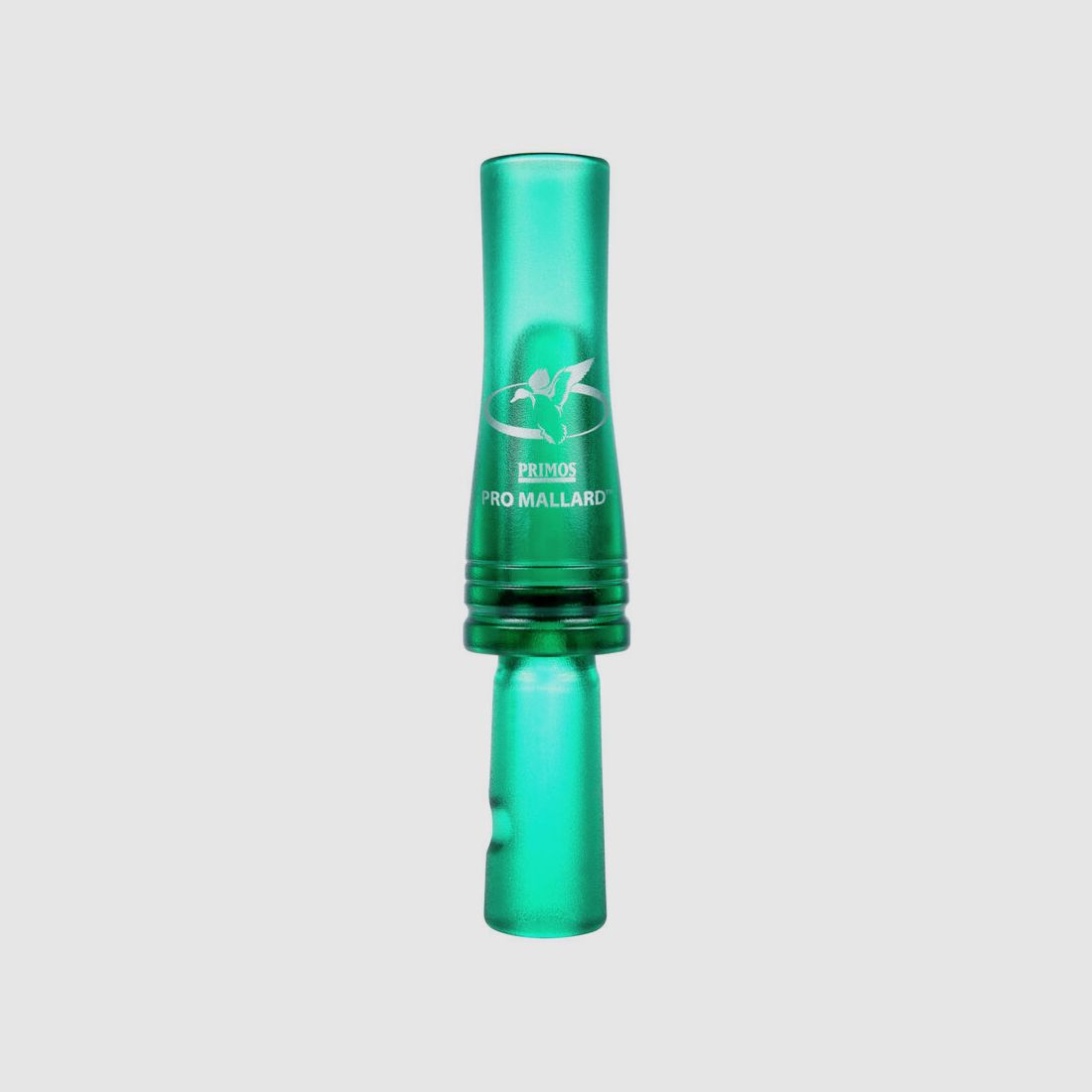 PRIMOS Entenlocker Pro Mallard