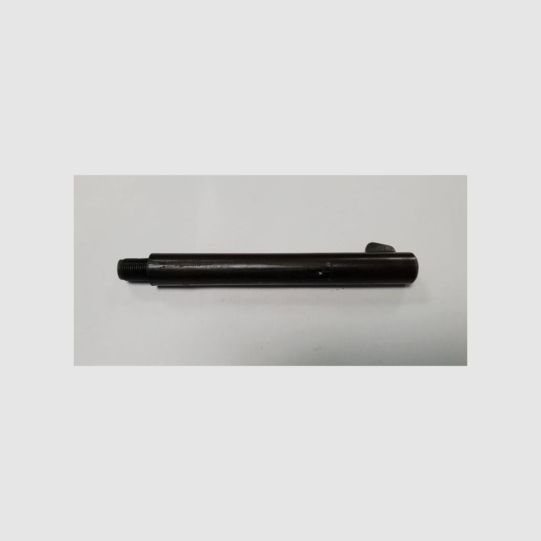 Canon HERBERT SCHMIDT mod21, afbeelding 1 van 3