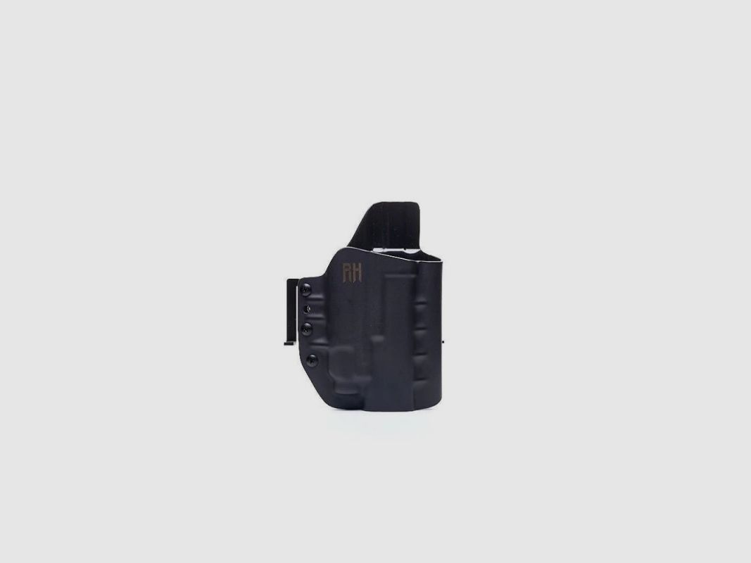 RHHolster OWB Frogy links, Bild 426 von 1173