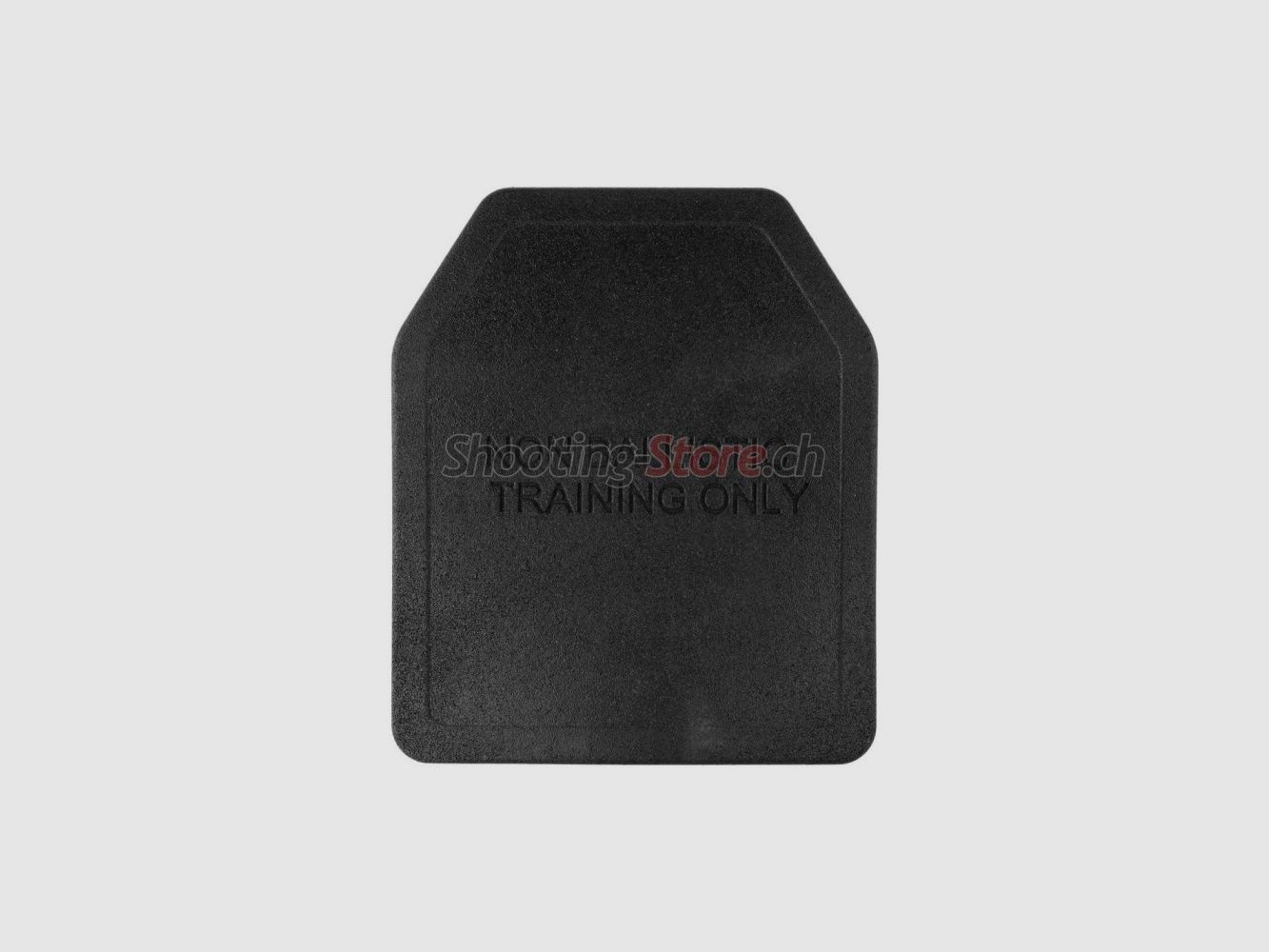 Templars Gear Training Plate 1.5 kg Multicurved