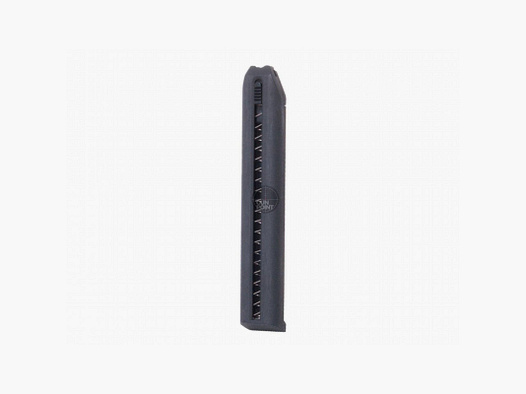 Magazin fr Softair - German Sport Guns - G18C/P226 AEP - AEP