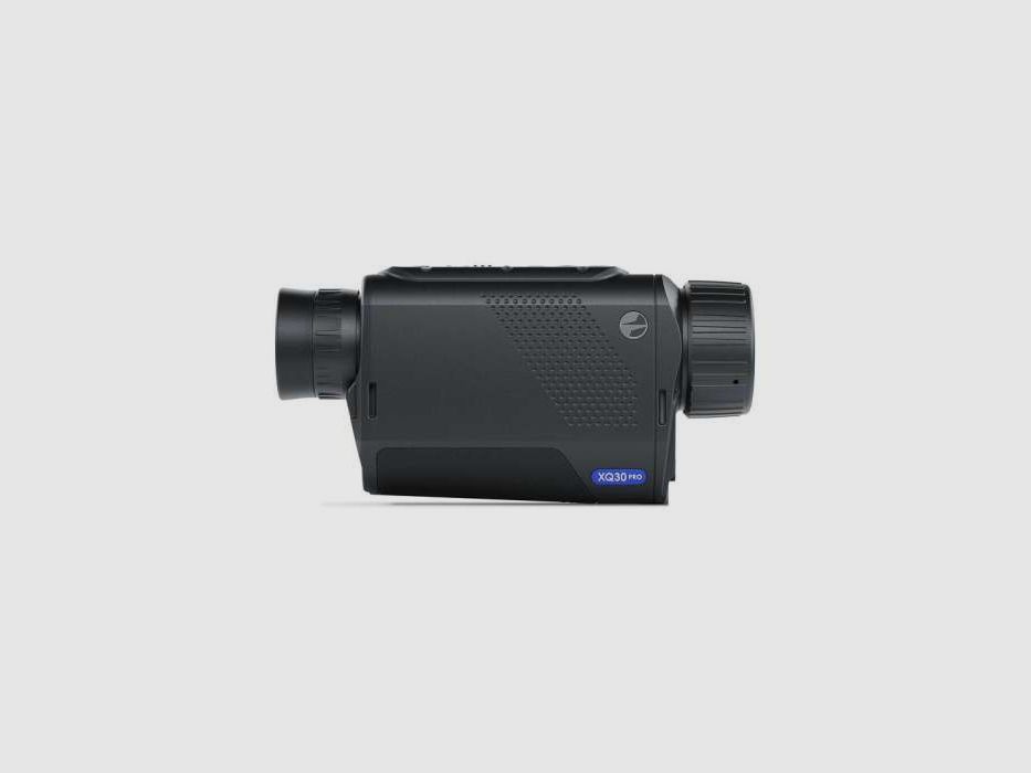Monoculaire thermique AXION XQ30 PRO PULSAR, image 6 sur 13