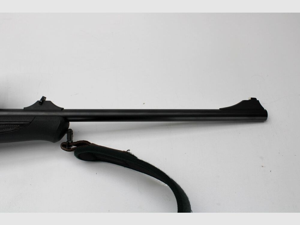 Rep. karabin Blaser R8 Professional Success LEWY .30-06Spring