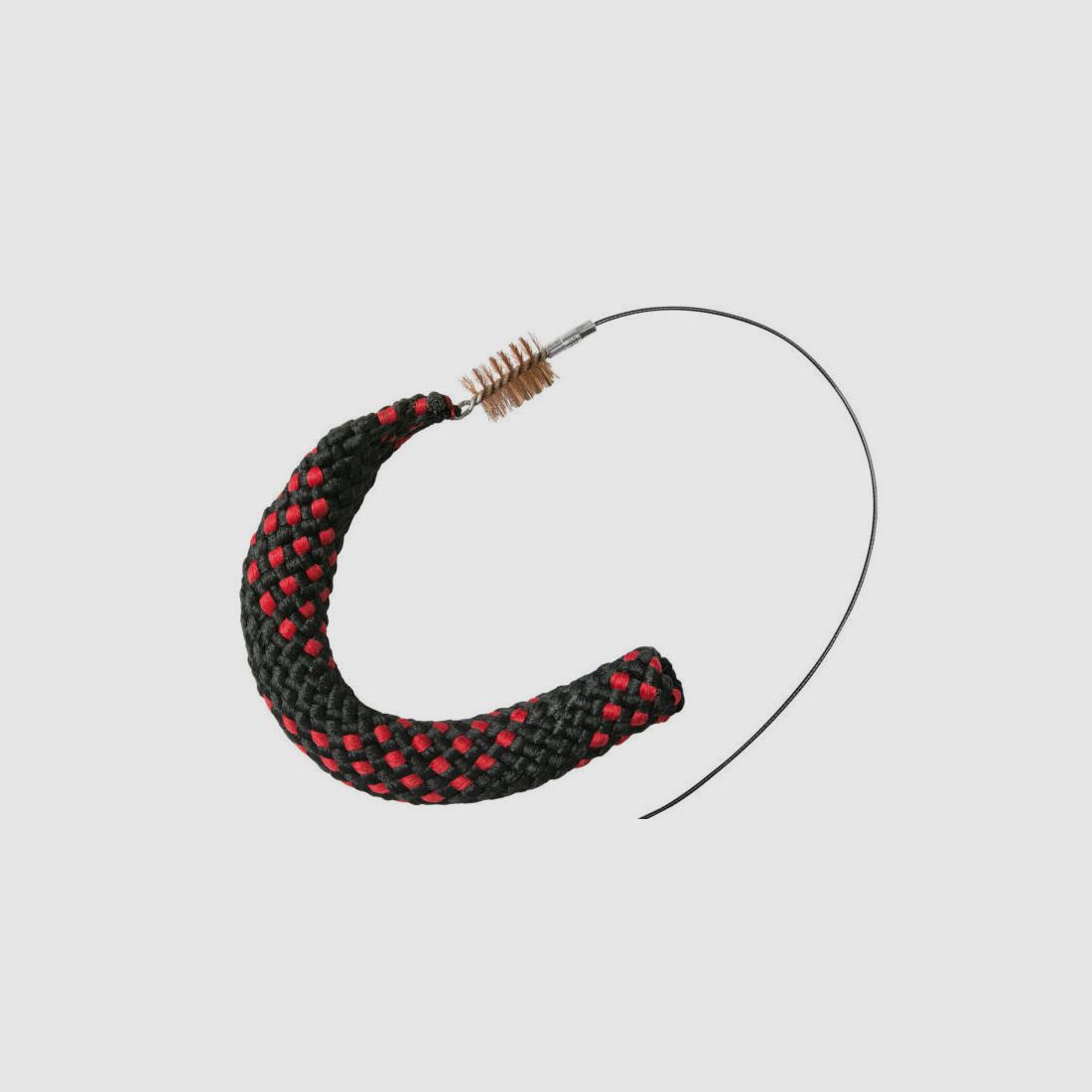 Real Avid Bore Boss Kaliber .20 - die Ultimative Reinigungsschnur