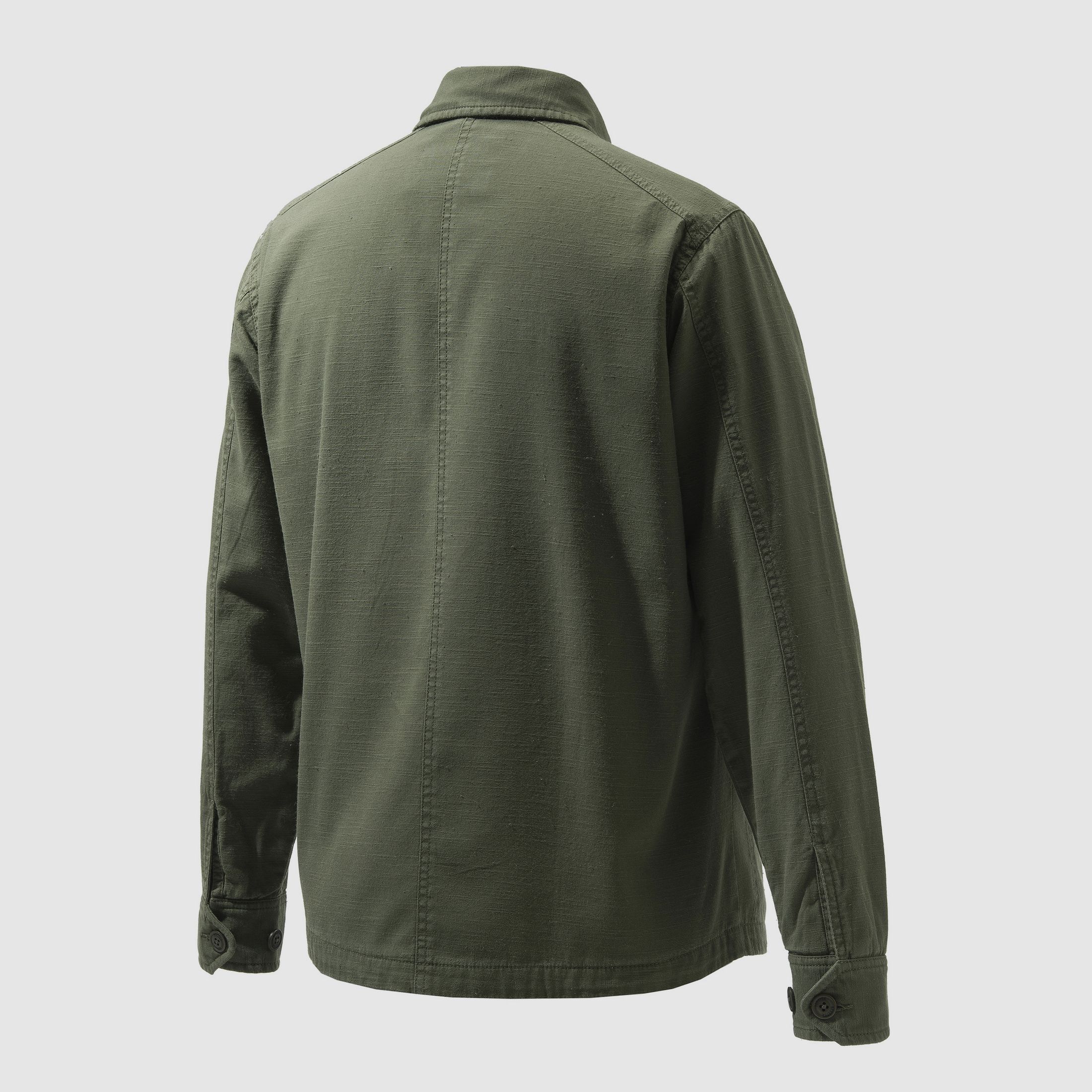 Beretta Camisa/Chaqueta Heavy, imagen 5 de 5