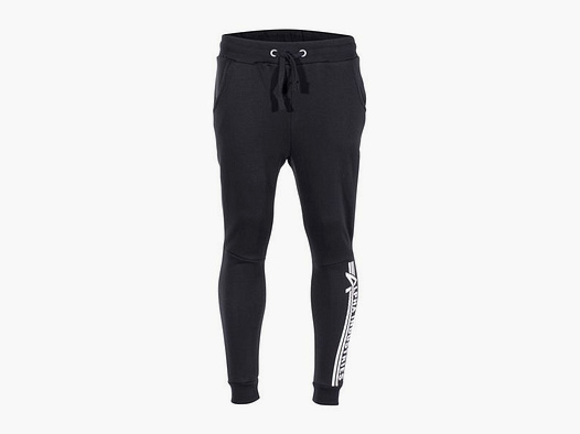 alpha industries Alpha Industries Hose Jogger schwarz