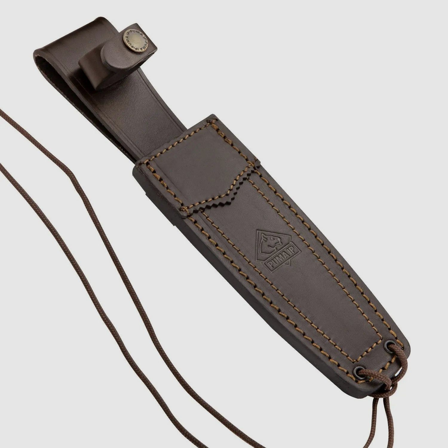 PUMA IP el anta, image 4 of 7