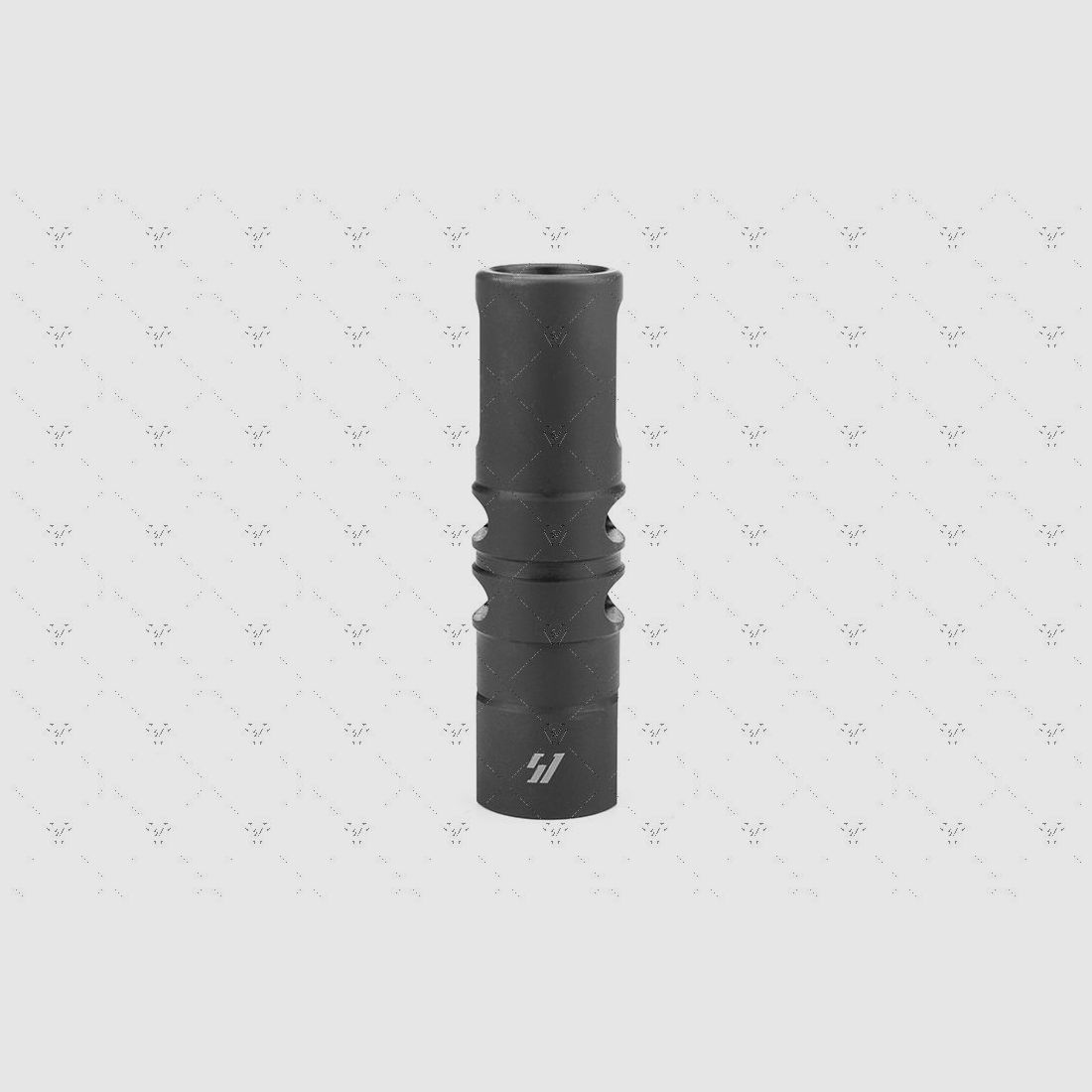 Strike Industries Miller Comp für .223/5.56 – 1/2-28″, Bild 5 von 5