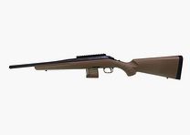 Ruger Ranch 300AAC Blackout