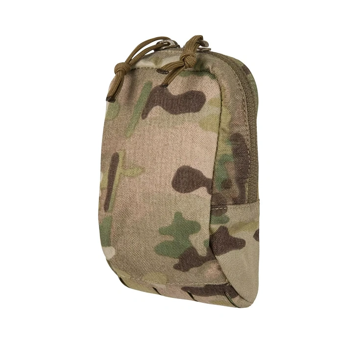 Bolsa Direct Action UTILITY POUCH MINI – Cordura – MultiCam, imagen 1 de 6