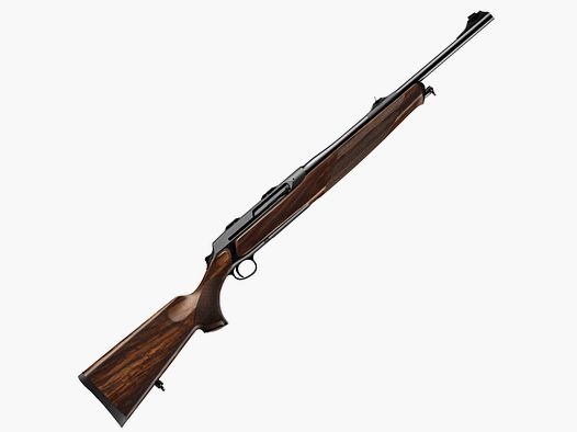 Rifle Sauer 303 Select .308 Win.(510mm)