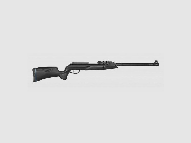 Gamo Speedster IGT 10x G2