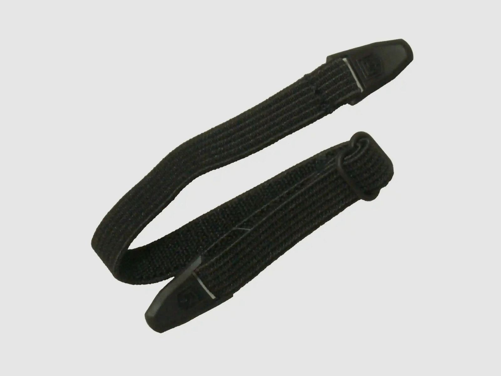 Revision Revision Ersatz-Kopfband Sawfly Head Strap