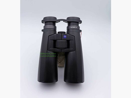 Zeiss Hensoldt/Wetzlar Zeiss Victory HT 8x54
