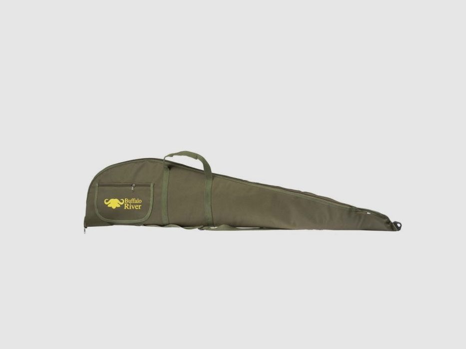 Mossberg Patriot Compo Geweer Pack - Kal. 243 Win, afbeelding 5 van 5