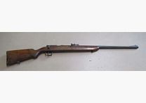 Fusil de sport Mauser .22lr