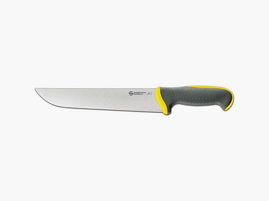 Knife Januel Tecna Range