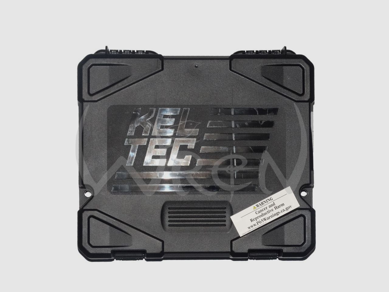 P17 OR BLACK KEL-TEC/USA, imagen 2 de 2