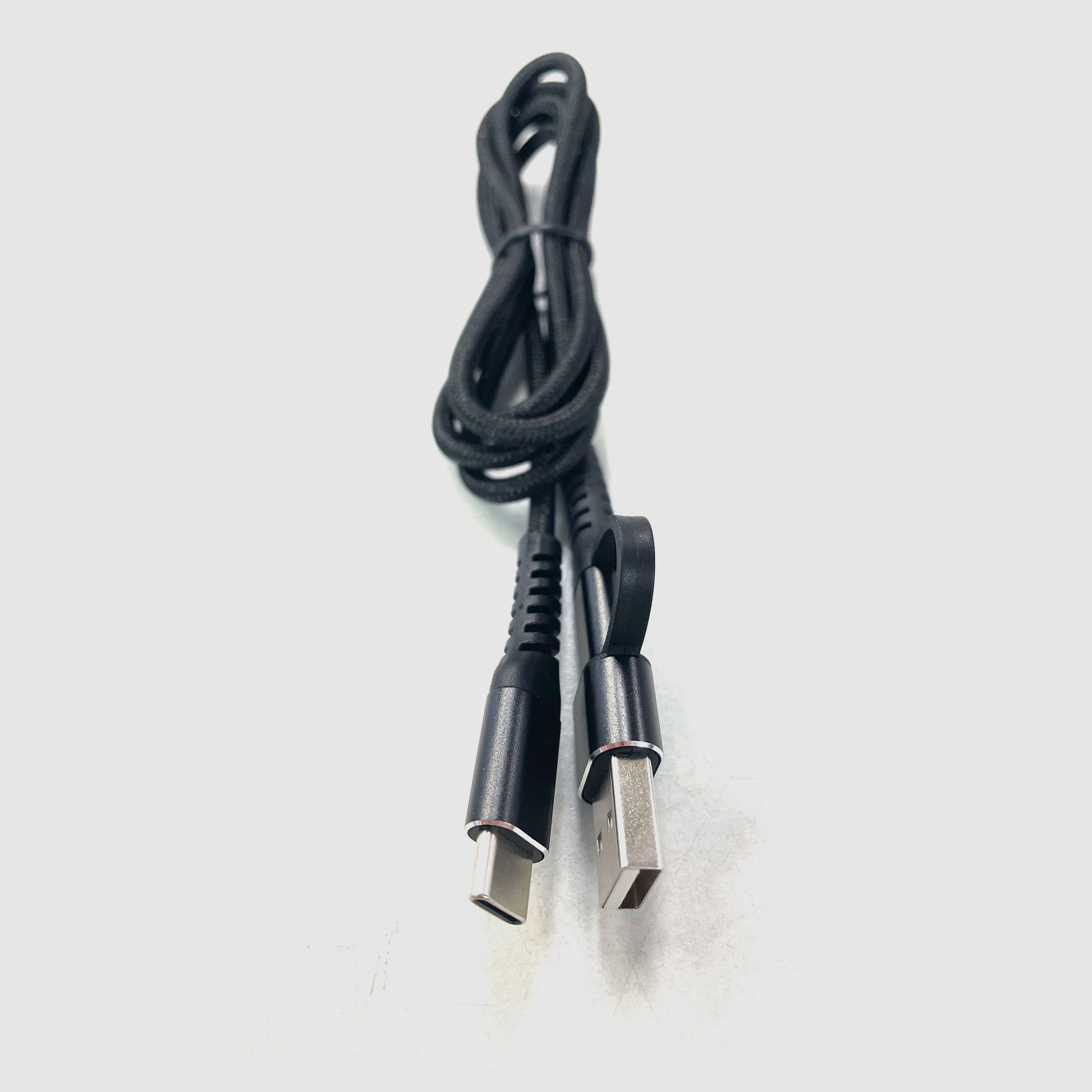 Pulsar Kabel USB USB-C 103,5cm