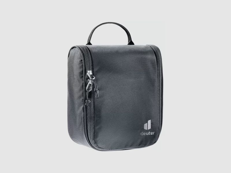 DEUTER Wash Center I noir, image 4 sur 7