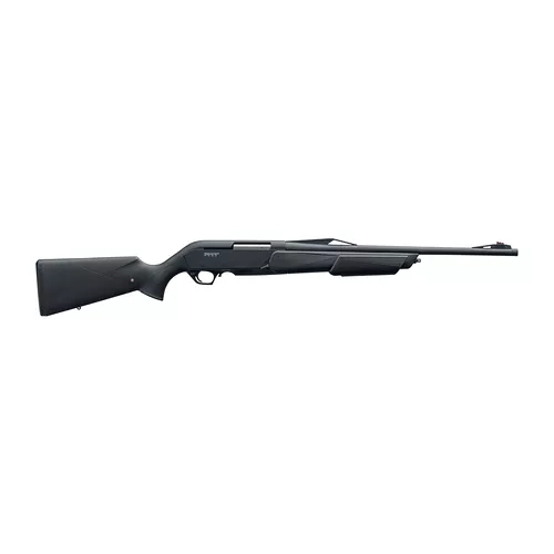 Carabine de chasse Winchester Sxr2 Pump Compo cal 300 win mag