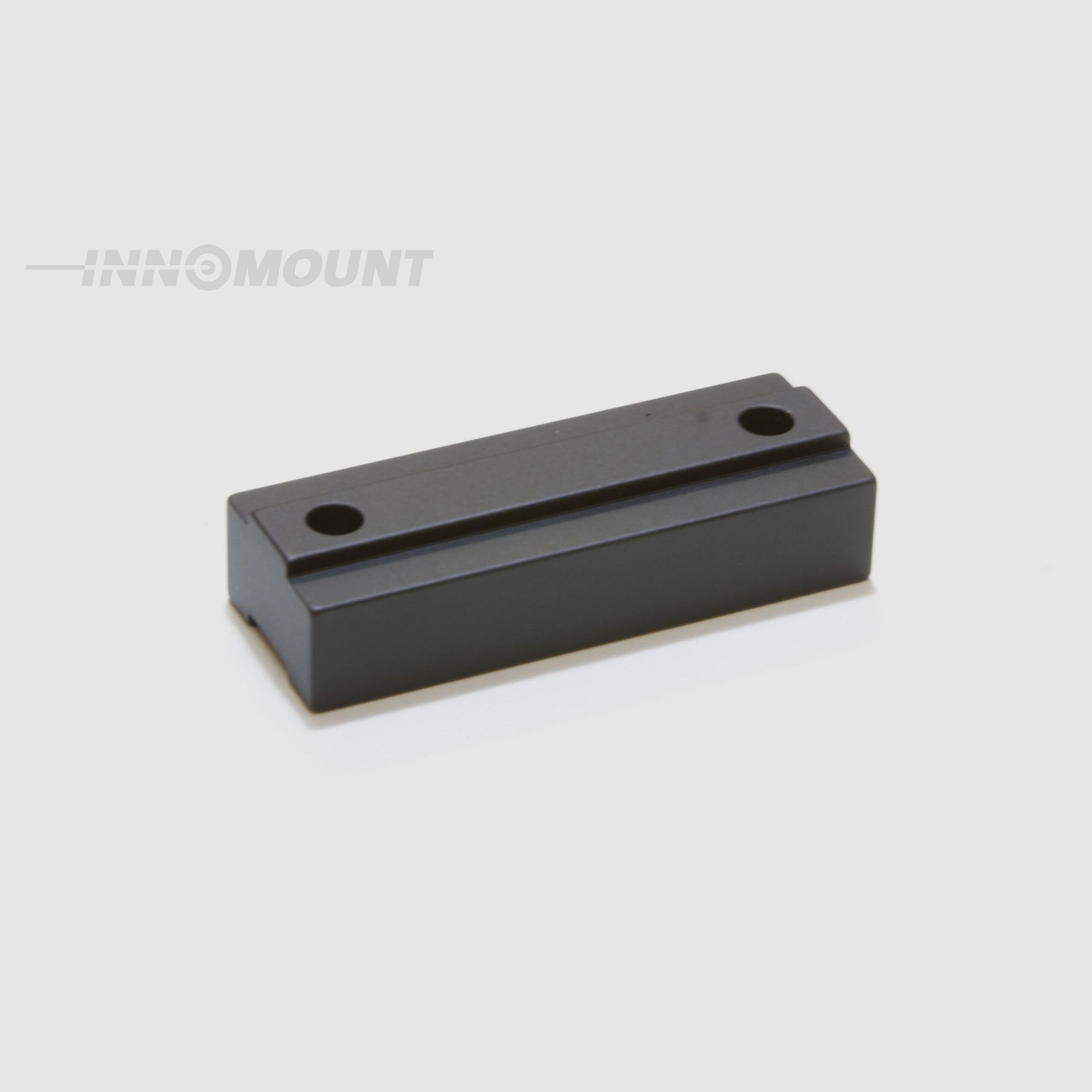 Adaptateur Innomount pour ATN