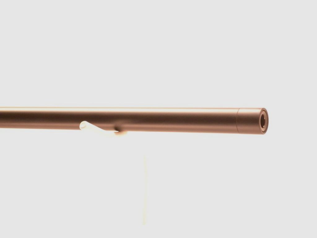 Blaser R8 Prof 2.0, 308W, billede 4 af 9