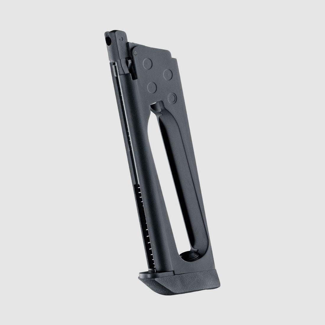 Colt Magazin M45 CQBP