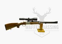 Blaser B 750/88