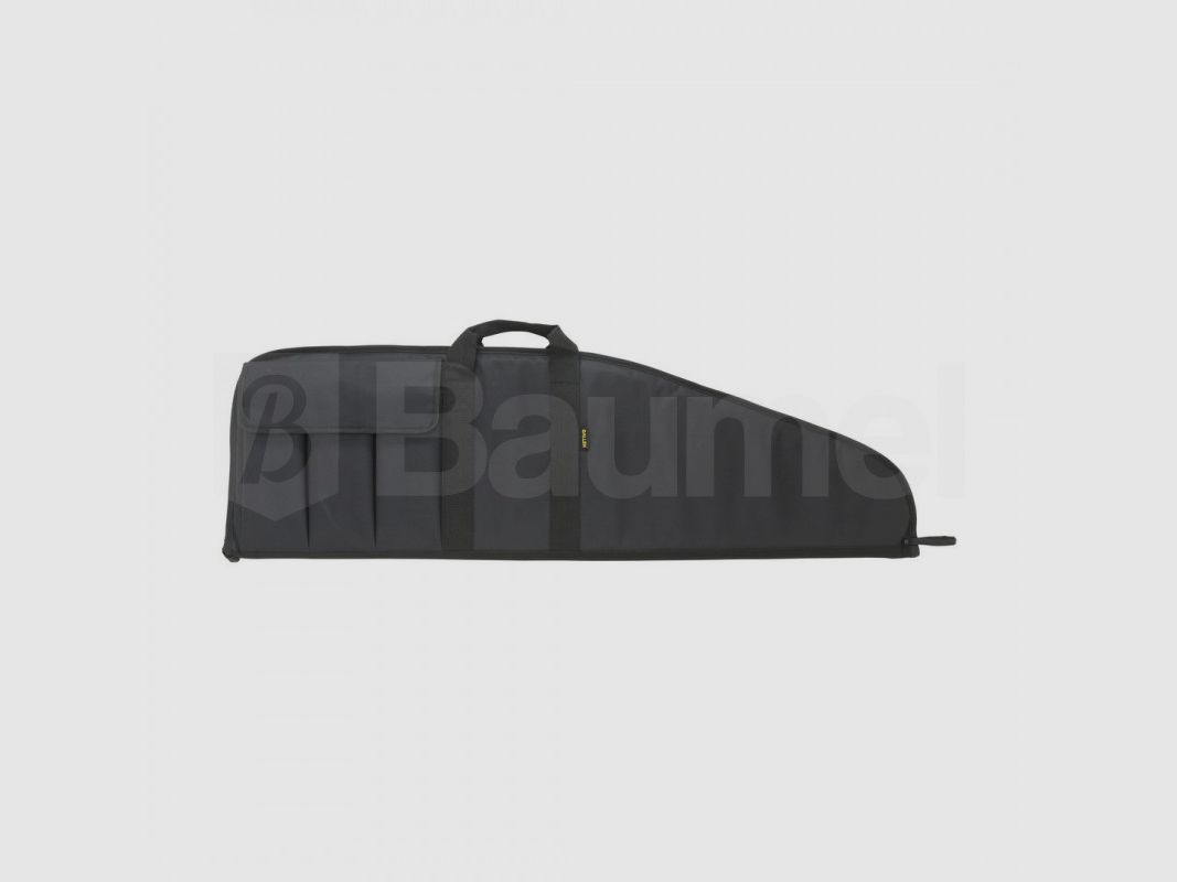 Futteral Allen Tactical Büchse 42P Schwarz, Bild 2 von 2