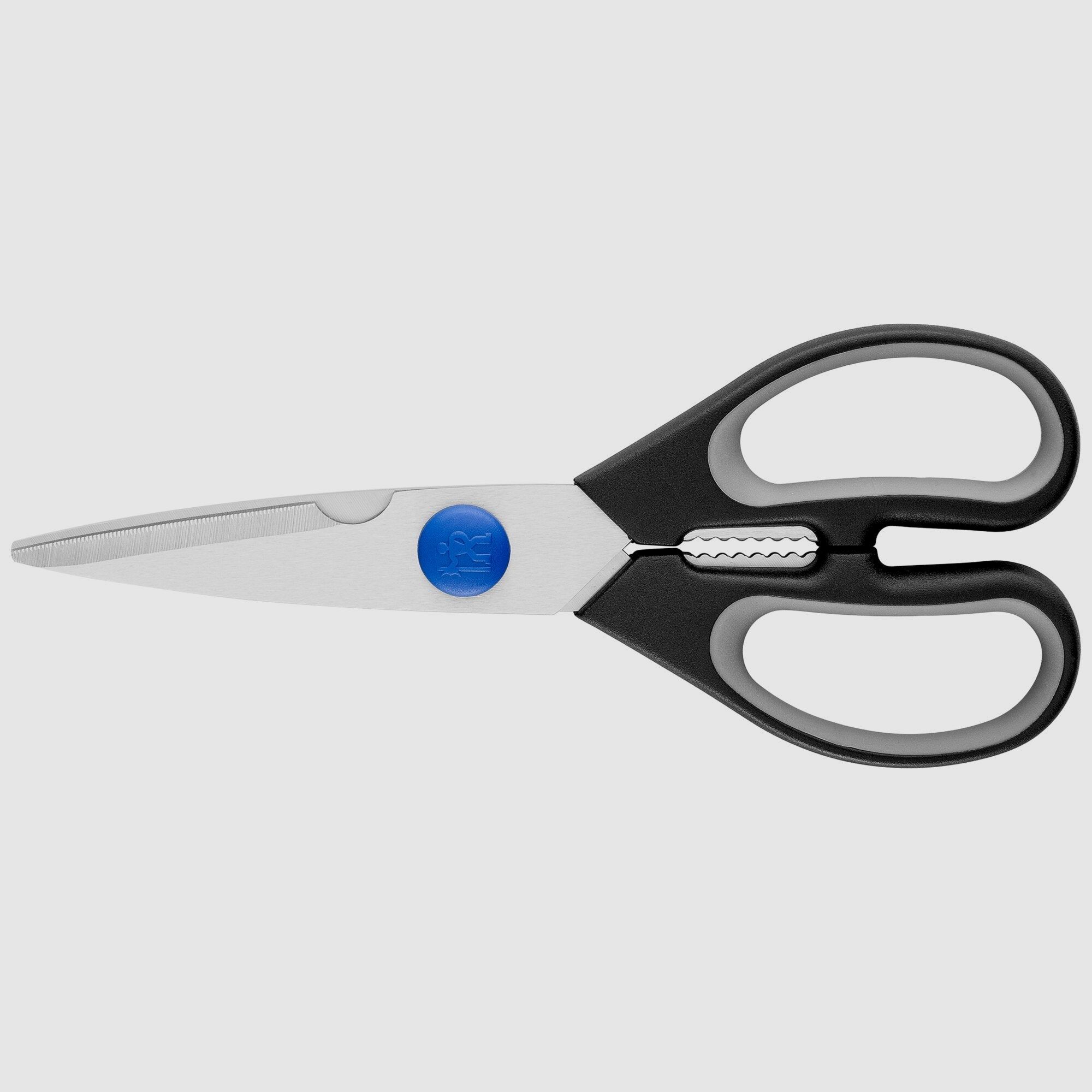 Scissors, image 1 of 2