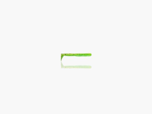 Esca Reins Rockvibe Shad 3"