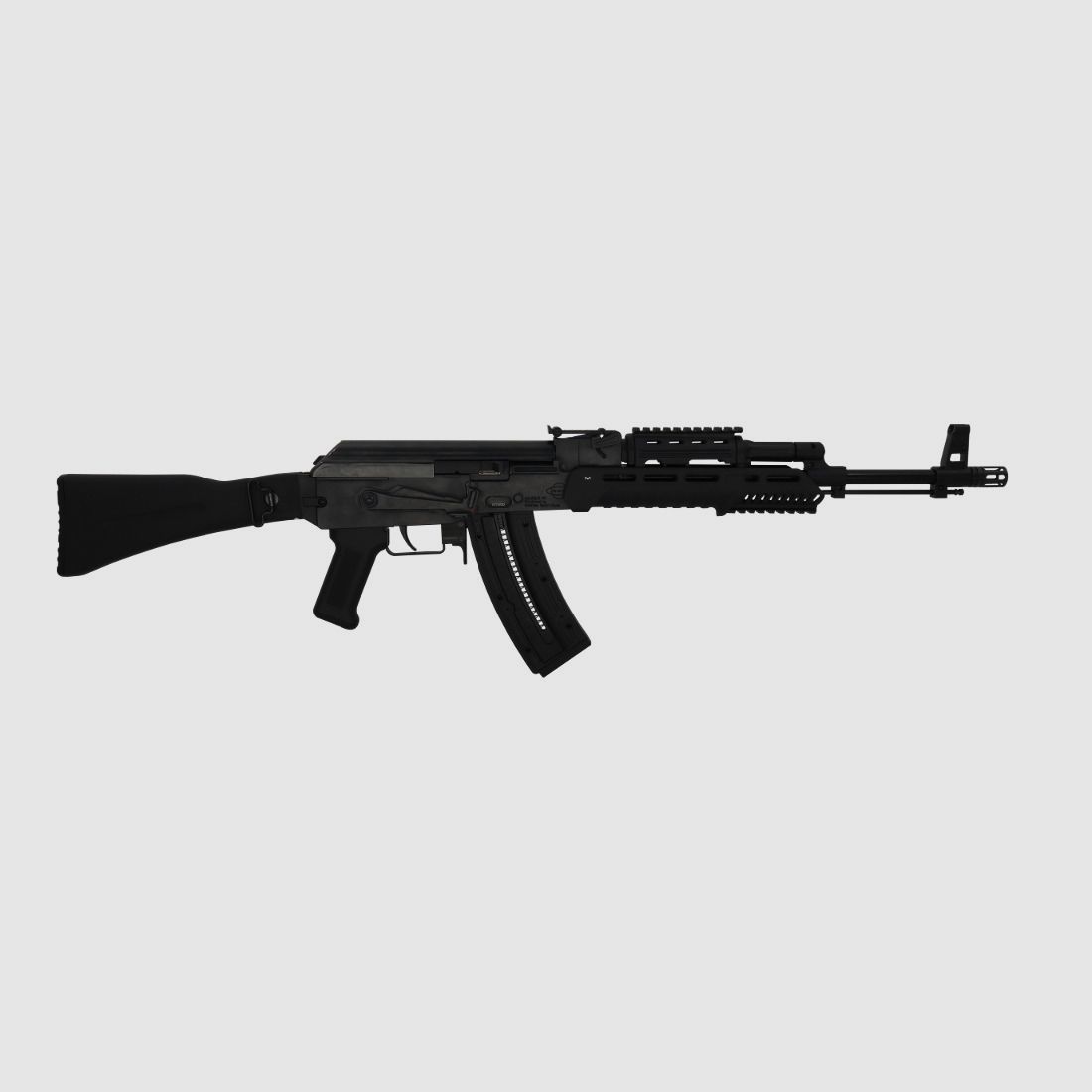 GSG AK47 Omega
