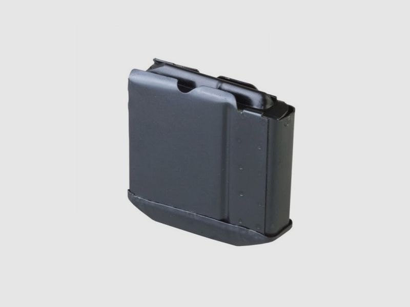 Magazyn 10-RD Rem-740/750/760/7400/7600