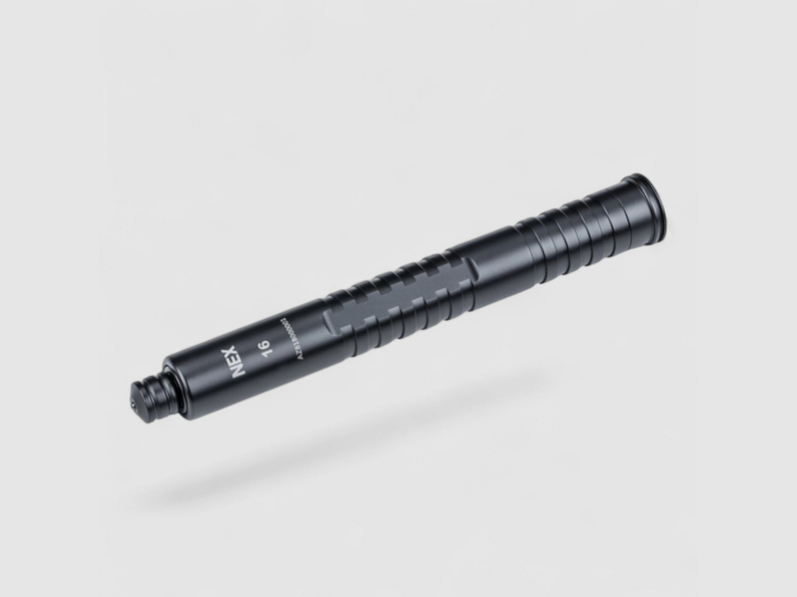NEXTORCH N16 Walker Air