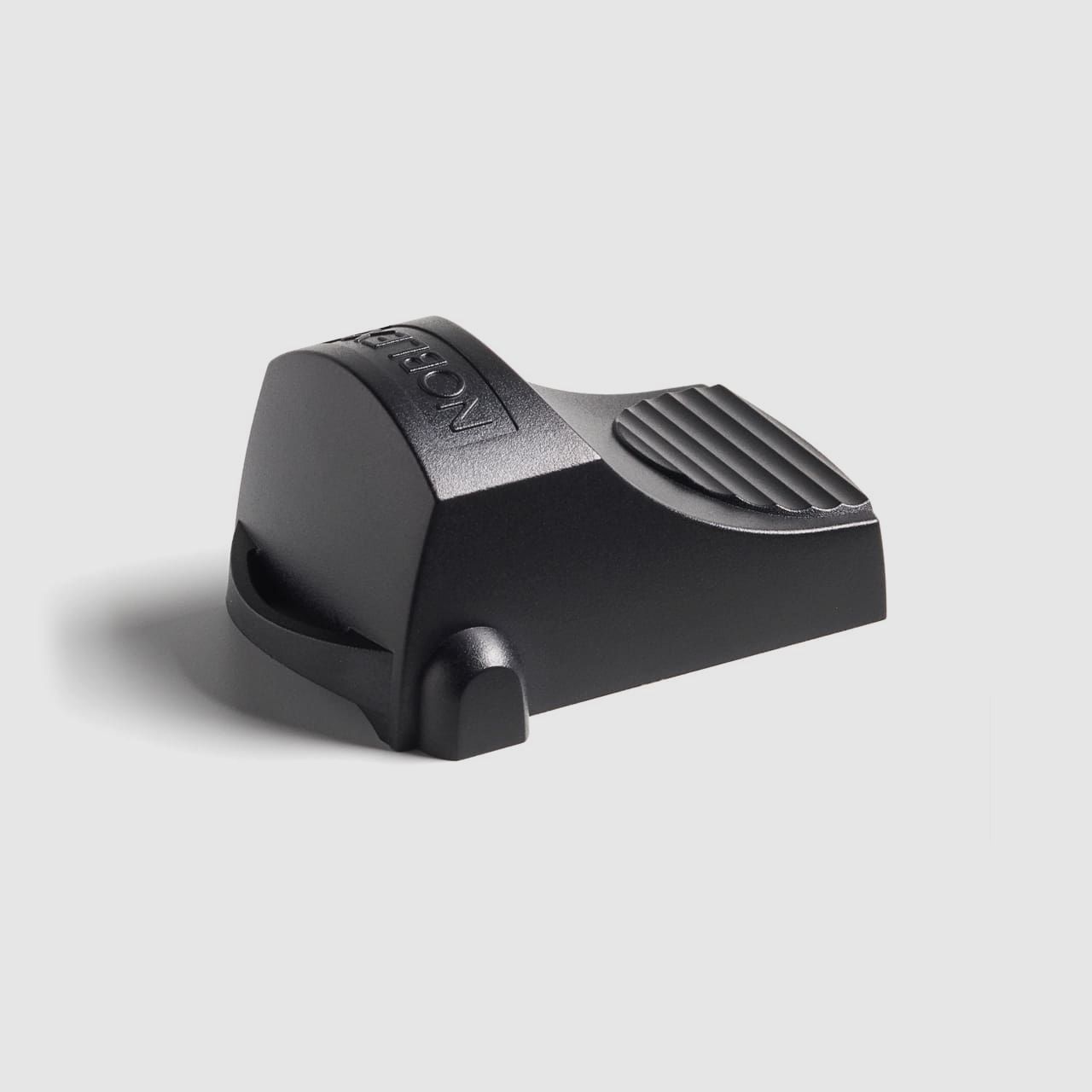 Tapa para NOBLEX NV sight III