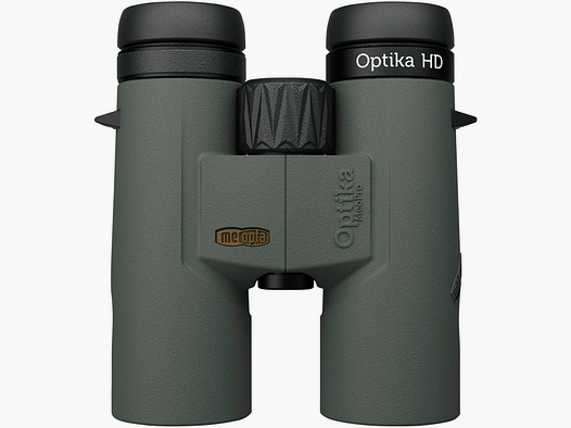 Verrekijker Meopta Optika HD 10x42, kaliber